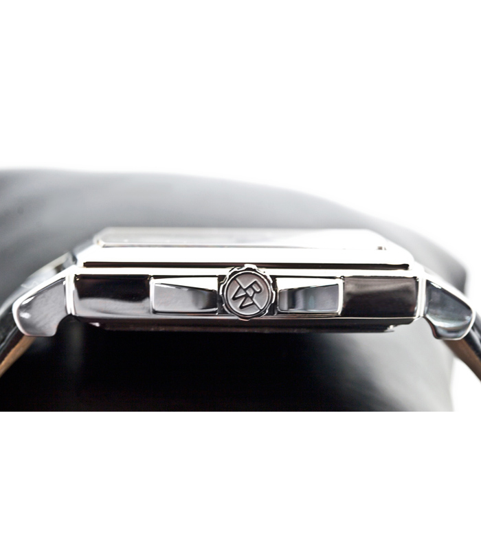 raymond weil 5596-STC-00650